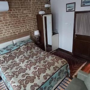 Uitgebreide Double Kamer